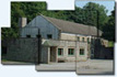 Picture of Foundry Adventure Centre