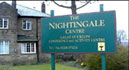 Picture of Nightingale Centre