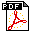 PDF file