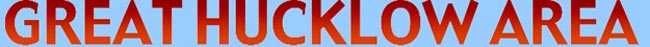 Website name: Great Hucklow Area